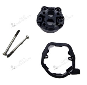 Joint Adaptateur Husqvarna 545061501
