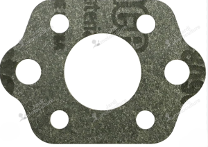 Joint d’admission 1123 129 0900 pour tronçonneuse STIHL