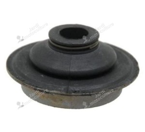 Joint d’étanchéité 81816721 New Holland - Ford