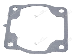 Joint d’origine ECHO V100000620