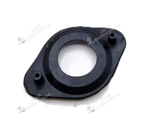 Joint Echo CS550EVL 13003412331 occasion