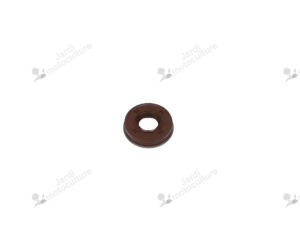 Joint  ECHO V508000110 Origine