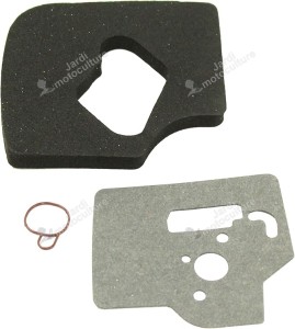 Joint Husqvarna 545008086