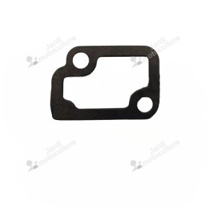 Joint iseki 6213-743-002-10 origine