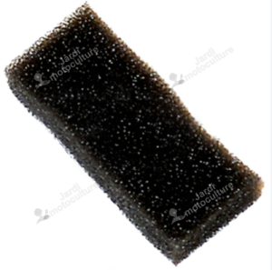 Joint mousse 43331232630 Origine Echo