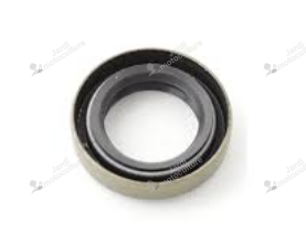 Joint spi ECHO V505000070