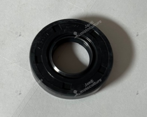 Joint Spi Iseki V744-120-420-8