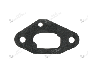 Joint STIHL 42031290901 – Pièce de remplacement