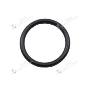 Joint torique Iseki V720-103-504-10