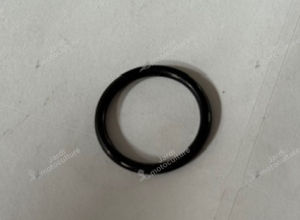 Joint torique V720-112-401-40 ISEKI