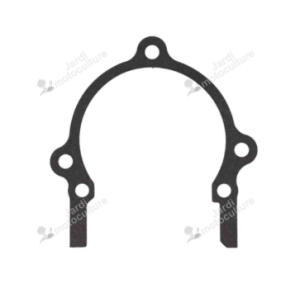 Joint V102000290 – ECHO