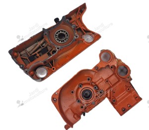 Kit Carter Moteur Echo Cs 4000 10030119831