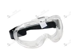 Kit entretien débrousailleuse Oregon usage Intensif 646569