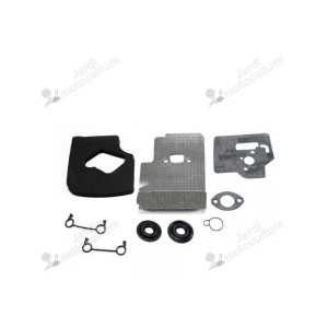 Kit de joints d'étanchéité Husqvarna 545008084
