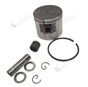 KIT PISTON ECHO 10000039130