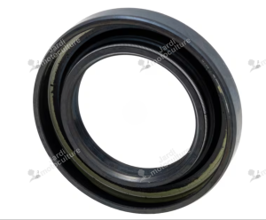 Kubota 6791056840 Bague Joint Spi
