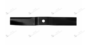 Lame 47 cm ISEKI 865730600300 - 8657-306-003-00 pour SSM54 - Modèle SF 200 & 300.