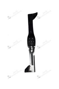 Lame droite ISEKI SCMA54‑SFH – Réf. 8668‑306‑024‑00
