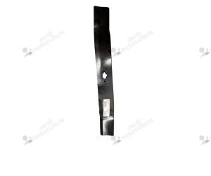 Lame mulching ISEKI – réf. I‑335‑1456‑P