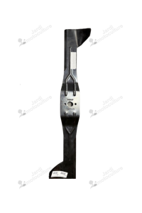 Lame tondeuse ISEKI 8668‑306‑012‑00 – pièce d’origine