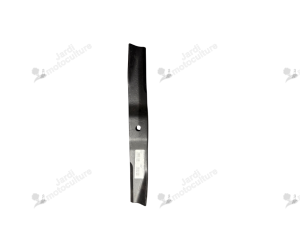 Lame tondeuse Oregon 90‑862 John Deere : M143520 M145516 M152726