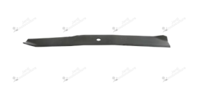 Lame Toro TimeCutter Z420 - TimeCutter 530 - TimeCutter Z4200 - TimeCutter Z4202 - Série Z - ZS4200T - TIME CUTTER Z - 136E   55cm