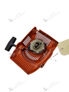 Lanceur complet Husqvarna 544064304