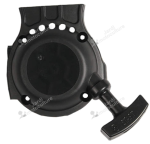LANCEUR CPLT Echo A051000941