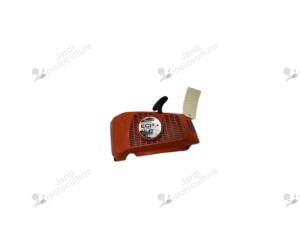 Lanceur Echo 650 EVL 10150714330