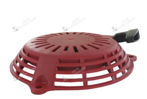 Lanceur Honda GC135 GC160