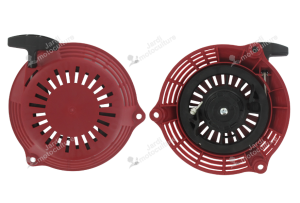 Lanceur Honda GC135 GC160