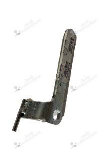 Levier de blocage zingue 312661