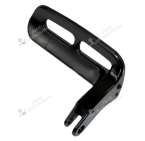 Levier de frein chaîne C320000120 Origine