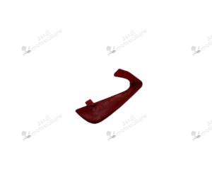 Levier de starter Scheppach CSP 2540