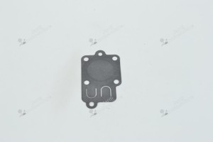 Membrane Briggs et Stratton 270026 d'origine