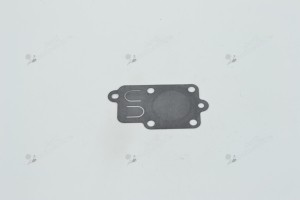 Membrane Briggs et Stratton 270026 d'origine