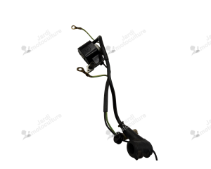 Module d’allumage STIHL 021, 023C – Occasion – Réf. 0000 400 1306