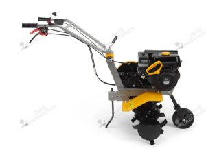 Motobineuse thermique STIGA SRC 585 RG – 182 cm³ – 82 cm