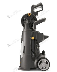 Nettoyeur haute pression STIGA HPS 235 R – 1 800 W – 135 bars