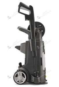Nettoyeur haute pression STIGA HPS 235 R – 1 800 W – 135 bars