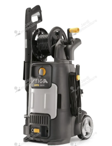 Nettoyeur haute pression STIGA HPS 235 R – 1 800 W – 135 bars