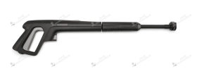 Nettoyeur haute pression STIGA HPS 345 R – 2 100 W – 145 bars