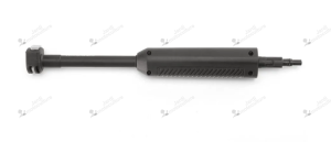Nettoyeur haute pression STIGA HPS 345 R – 2 100 W – 145 bars