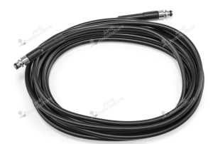 Nettoyeur haute pression STIGA HPS 345 R – 2 100 W – 145 bars