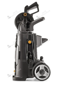 Nettoyeur haute pression STIGA HPS 345 R – 2 100 W – 145 bars