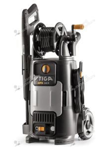 Nettoyeur haute pression STIGA HPS 345 R – 2 100 W – 145 bars