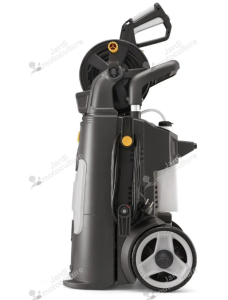 Nettoyeur haute pression STIGA HPS 550 R – 2 500 W – 150 bars