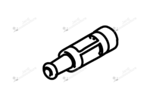 P021050140 – Plongeur d’huile ECHO (origine)