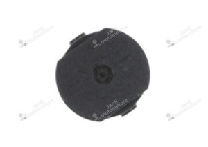 Bouchon Echo Origine P022010640