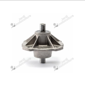 Palier de Lame CASTELGARDEN 384207250-0